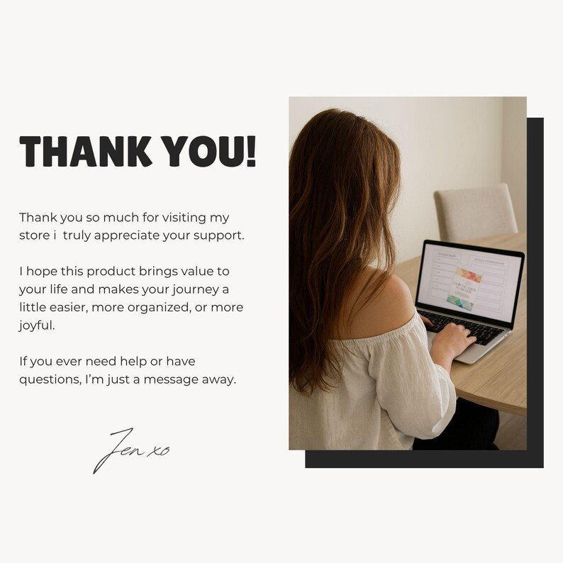 MRR Mockup Canva Template Bundle, 171 MockUp Digitales Produktpaket mit Master Resell Right, MRR, DFY Canva Templates für digitale Produkte Bild 7