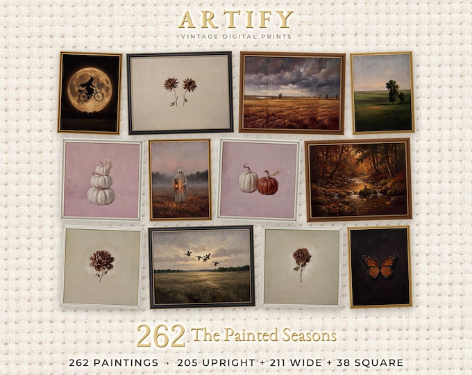 WALL ART PRINTS
