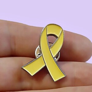 Allegra K Damen Brosche Schleife Mit Perle - Elegante Anstecknadel Für Blusen & Kleider