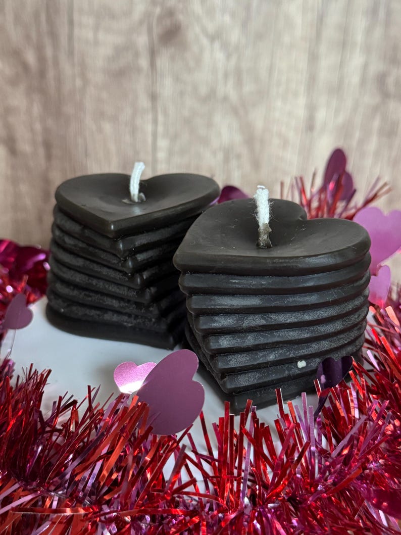 thumbnail image 2 of Anti Valentines Day Gift Card You Can Not Be My V Vector Image 2 of 11