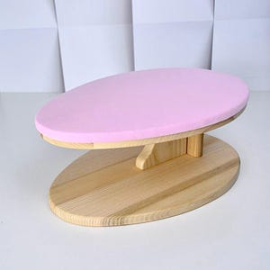 Tailors  Board | Skirting board | Sewing Tool | Sewing Accessory | Handcrafted Tailor’s Board  | Tailors ham