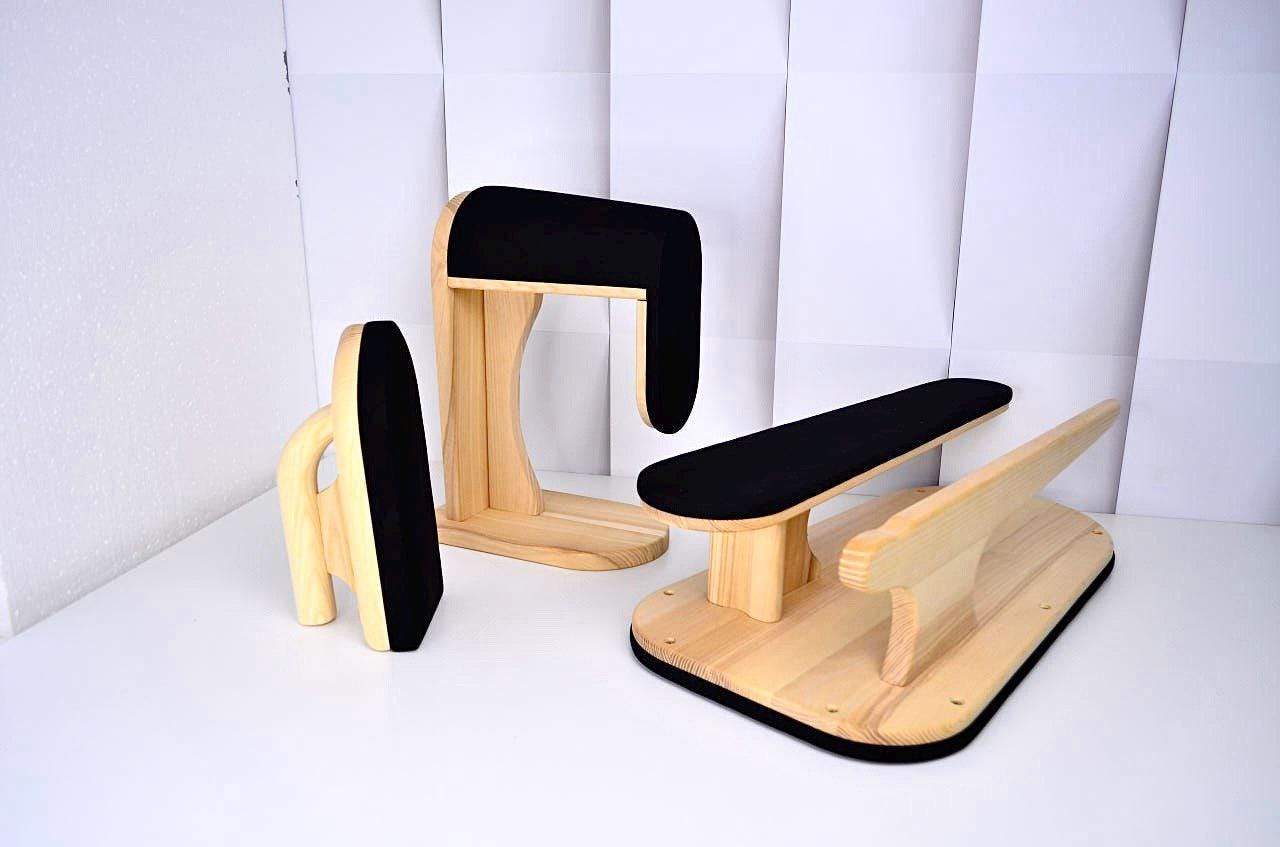 Elna Ironing Press - Etsy Canada