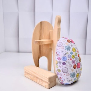 Strumenti di pressatura per cucire - Battitore da sarto, Prosciutto da cucito, Tavola da sarto