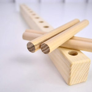 Tenditore per coste, ausilio preciso per polsini e cinture, tenditore per tessuti elastici, strumento per tessuti a maglia