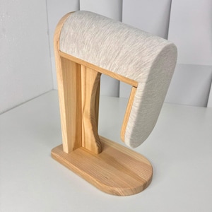 Pressing Board | sleeve press board | Tailors tools | Sewing tools