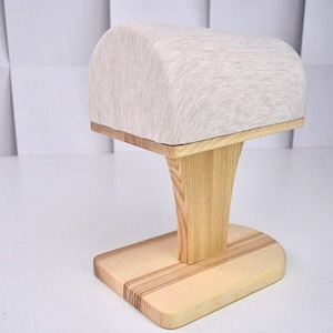 Tailors Shoulder Shaping Board, Tailors Pressing tools, Sewing Lover Gift