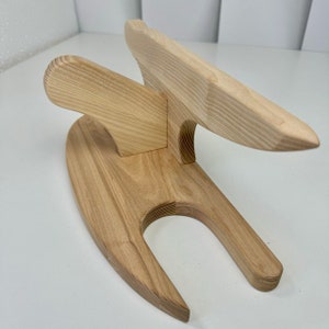 Universal Tailor’s Pressing Board | Tailor&#39;s Tool | Sewing accessories | Sewing tools | Tailor’s Sleeve and Collar Press Form
