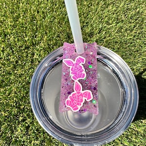 Easter Topper