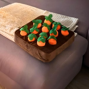 Snuffle Mat, Dog Snuffle Mat, Snuffle Mat For dogs, Snuffle Mat Cat, Dog Toys, Interactive Dog Toys, Pet Toys, Cat Puzzle Feeders, Cat Toy