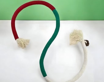 Jouets pour chats, Fruits de galle, Jouet pour chaton, Cadeaux chat, Accessoires chat, Petit animal, Fournitures pour animaux de compagnie, Jouets pour animaux de compagnie, Nettoyage des dents de chat