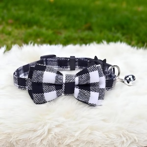 Cat Collar, Cat Bell Collar, Puppy Collar, Cat Accessories, Small Animal, Pet Accessories, Pet Supplies, Gifts For Pets, Cat Furniture