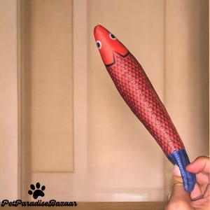Catnip Toy, Cat Toys, Interactive Cat Toys, Kitten Toy, Cat Gifts, Cat Accessories, Small Animal, Pet Supplies, Pet Toys, Catnip Alternative