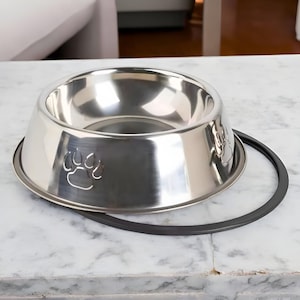 Voerbakken voor katten, voerbakken voor honden, voerbak voor katten, voerbak voor honden, voerbak voor huisdieren, voerbak voor huisdieren, voerbak voor honden van roestvrij staal, voerbak voor honden, voerbak voor katten, voerbak voor honden