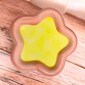 Plat en céramique pour chat, gamelles en céramique, gamelles pour chat, mangeoire pour chat, cadeaux pour animaux de compagnie, mangeoire pour animal de compagnie, gamelle de nourriture pour chat, gamelle pour chiot, accessoires pour chat