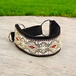 Martingale Collars, Dog Martingale Collar, Dog Collar, Best Dog Collars, Pet Supplies, Pet Accessories, Dog Accessories, Dog Gifts