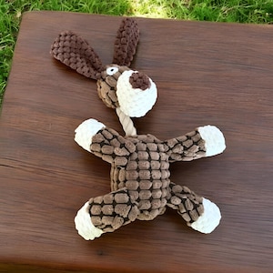 Dog Squeeky Toys, Squeaky Dog Toys, Plush Dog Toys, Dog Pet Toy, Dog Toys, Dog Accessories, Dog Gift, Interactive Dog Toys, Pet Toys