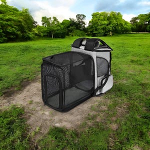 Tragetasche, Haustier Reisetasche, Hunde Reisetasche, Hunde Rucksack Tragetasche, Katzentragetasche, Katzenrucksack Tragetasche, Haustier Tragetasche