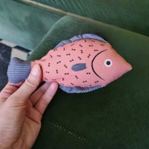 Brinquedo catnip, brinquedos para gatos, brinquedos interativos para gatos, brinquedos para gatinhos, presentes para gatos, acessórios para gatos, animais pequenos, suprimentos para animais de estimação, brinquedos para animais de estimação, alternativa para catnip