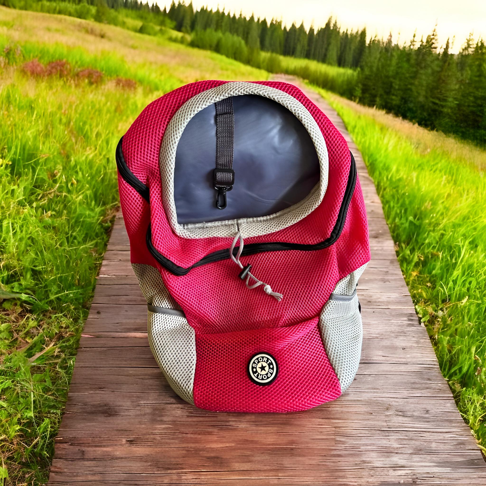 Pet Carrier, Pet Travel Bag, Dog Travel Bag, Dog Backpack Carrier, Cat  Carrier Bag, Cat Backpack Carrier, Pet Carrying Bag - Etsy Australia