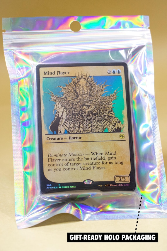 mtg foundation all cards Magic The Gathering Foundations Starter Collection main image 1