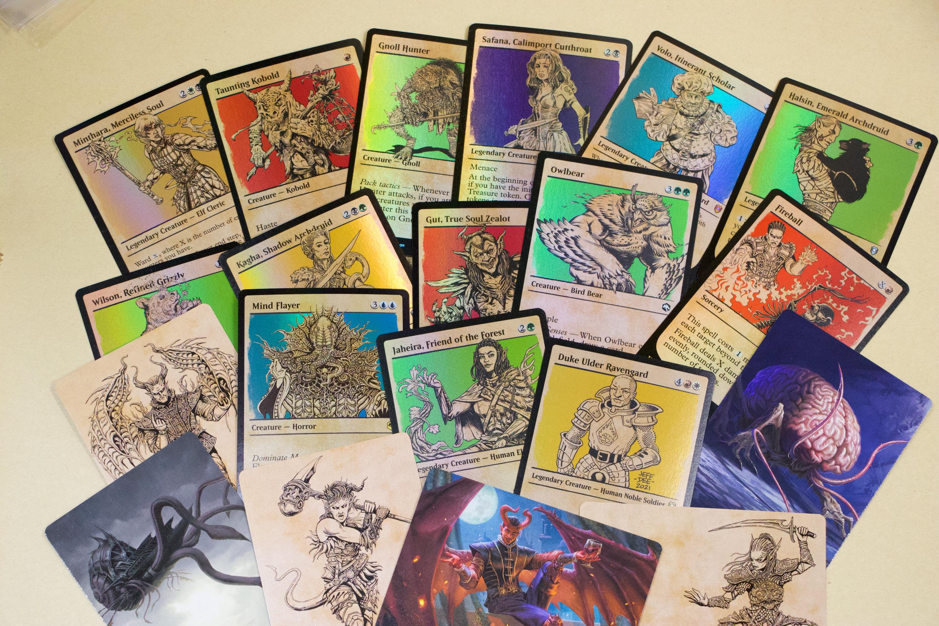 2024 pokemon booster box Pokemon Mystery Power Box [5 Booster Packs, 2024]