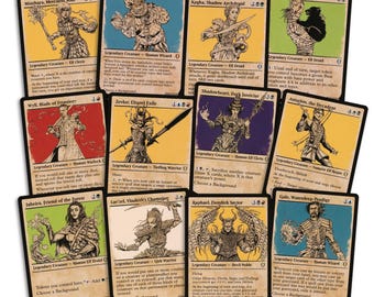 baldur's gate mtg card list Natural Reclamation [Commander Legends: Battle for Baldur's Gate] main image 1