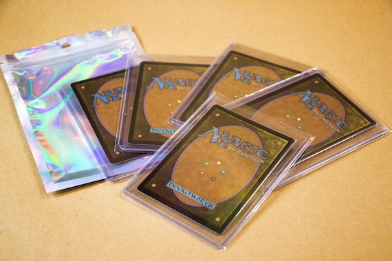 5x Shadowheart Collection Baldur's Gate Official MTG Cards - Etsy