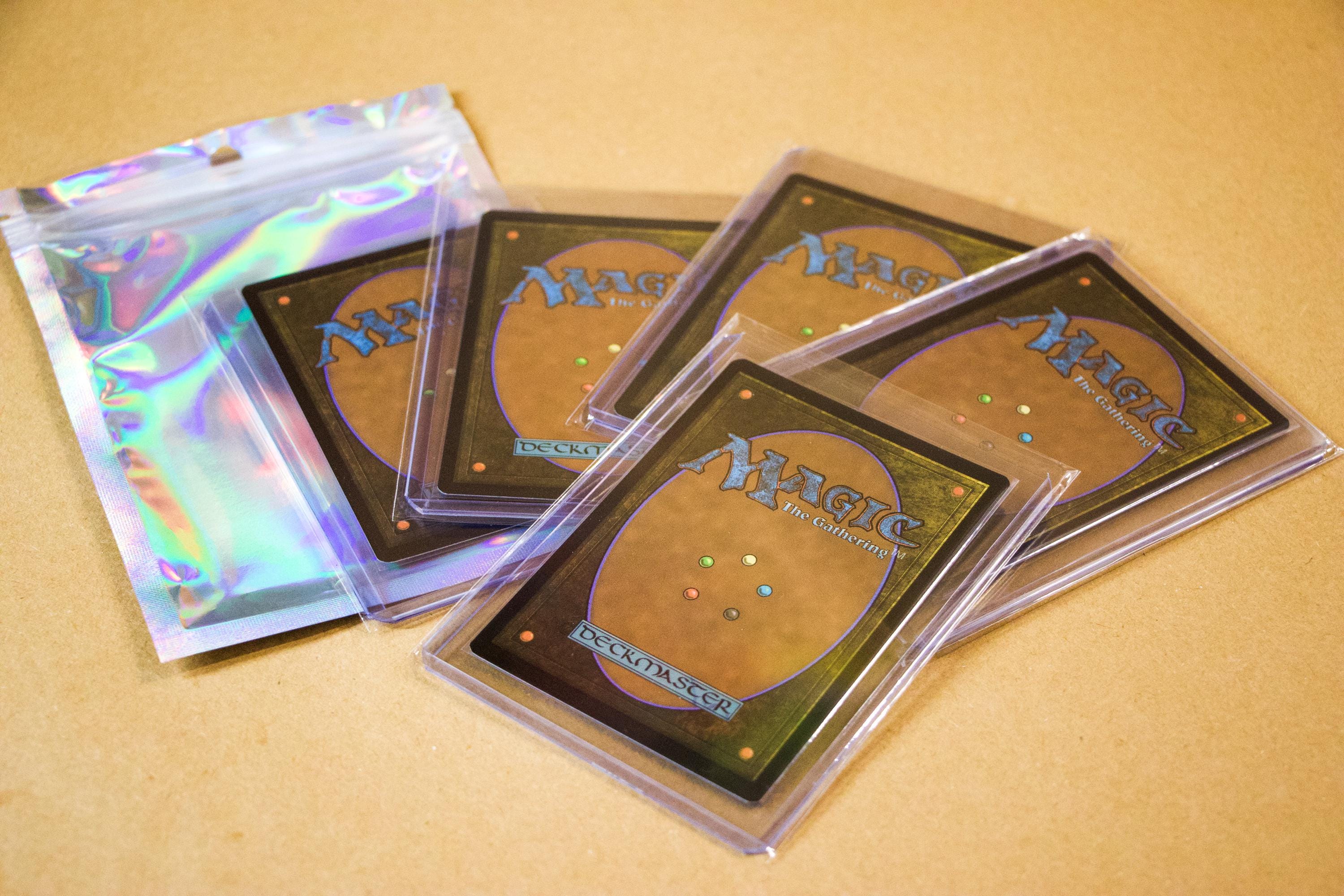 5x Shadowheart Collection Baldur's Gate Official MTG Cards - Etsy 5x Shadowheart Collection Baldur's Gate Official MTG Cards - Etsy