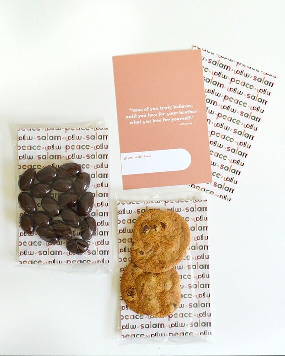 Il_570xn
