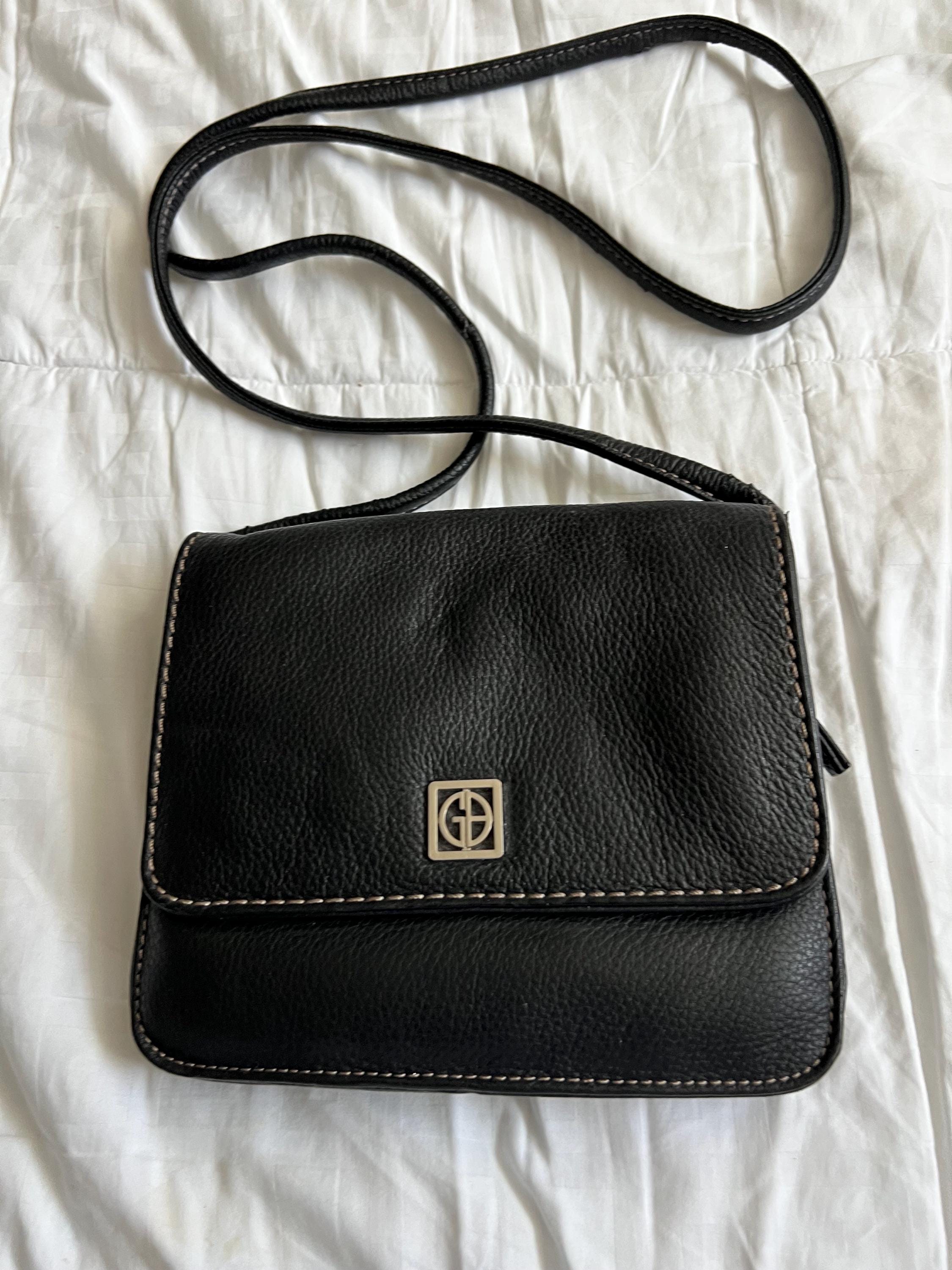 Giani bernini bags - Etsy 日本