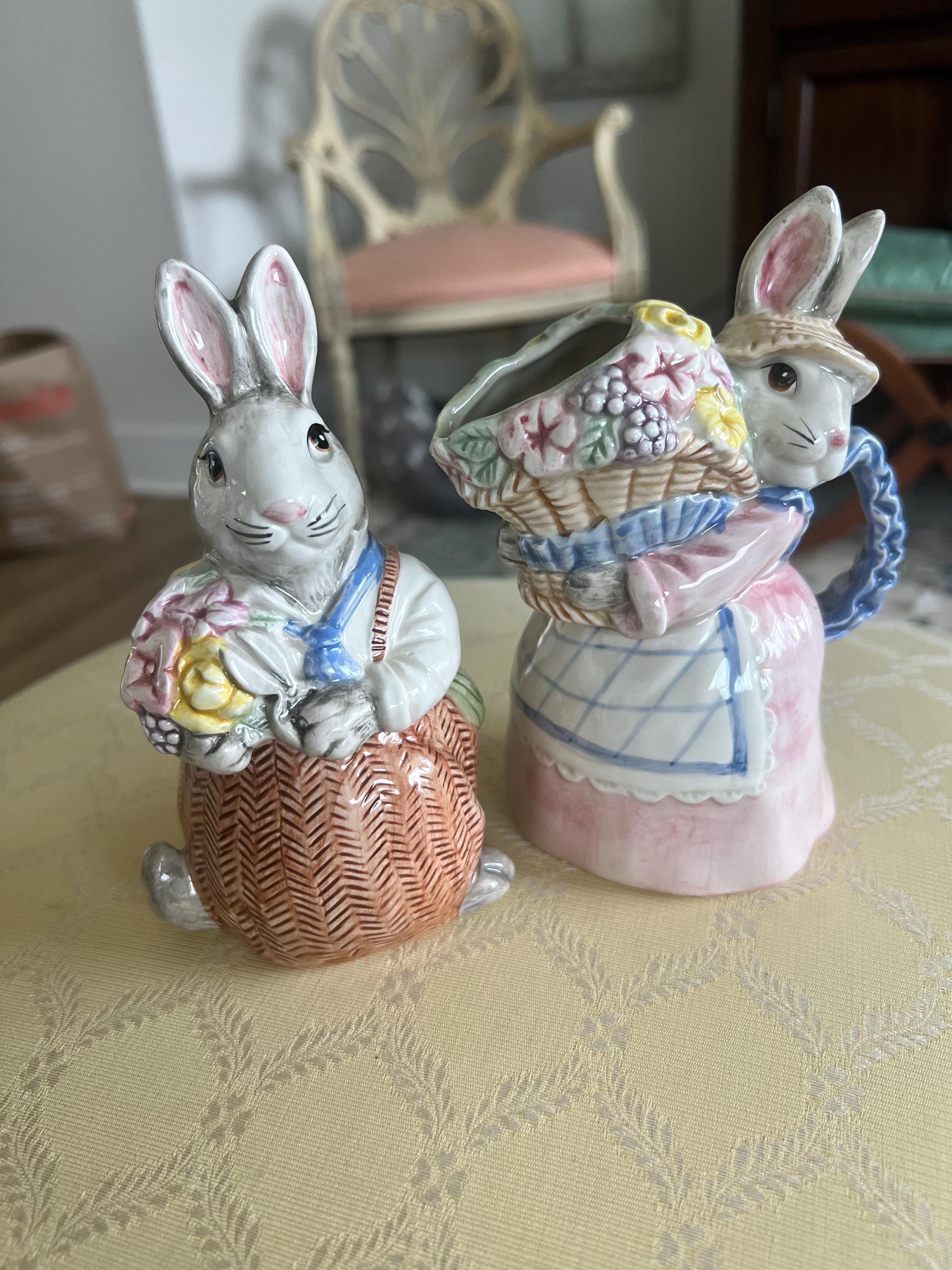Fitz and floyd - Etsy 日本