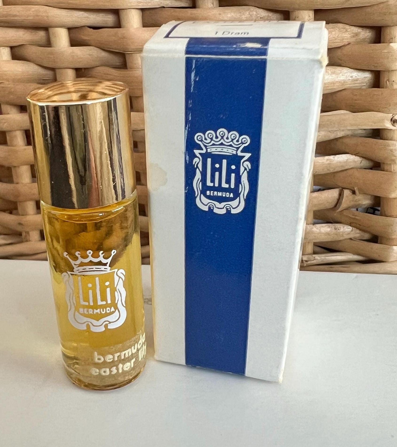 Crabtree Evelyn Lily - Etsy Canada