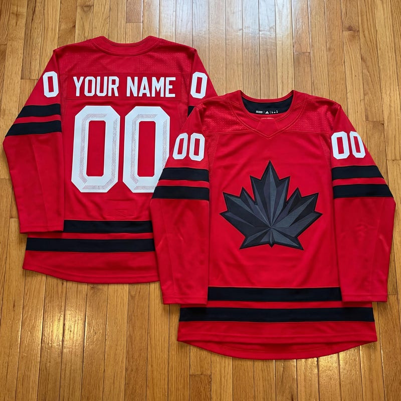 Canada@ - Etsy Canada