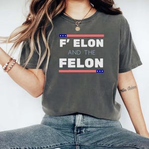 T-shirt golfe du Mexique, t-shirt effet vieilli anti-atout, t-shirt unisexe amoureux des cartes, chemise golfe du Mexique, t-shirt des vacances de printemps