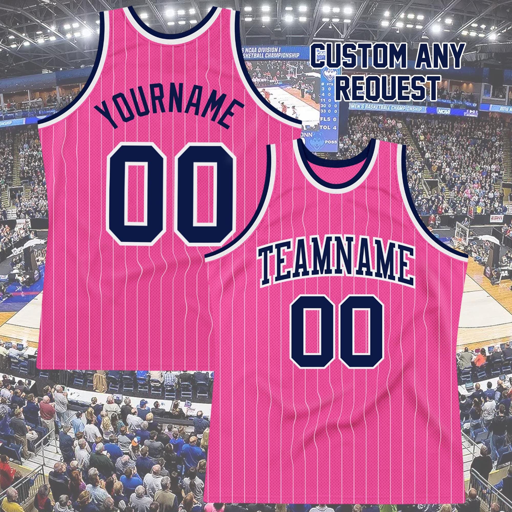 Nba Finals Tyler Herro Blm Jersey Miami Heat Blue And Pink Canada
