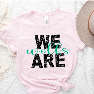Camiseta de la escuela, camiseta del equipo de la escuela, camiseta de mascota personalizada, camiseta de espíritu escolar, camiseta de mascota del equipo, camiseta escolar personalizada, camiseta del equipo a juego