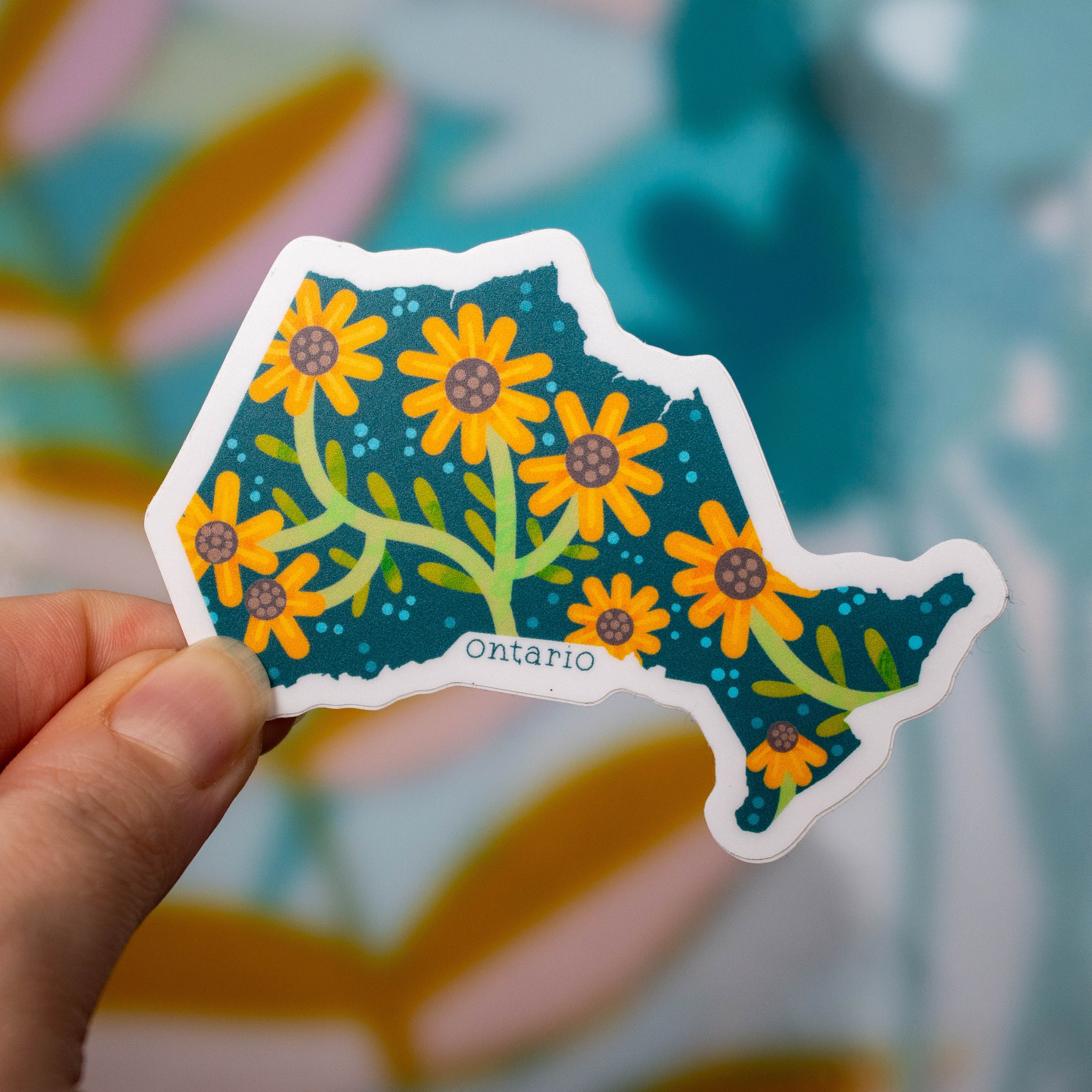 PaperPatternSilk - Etsy Canada