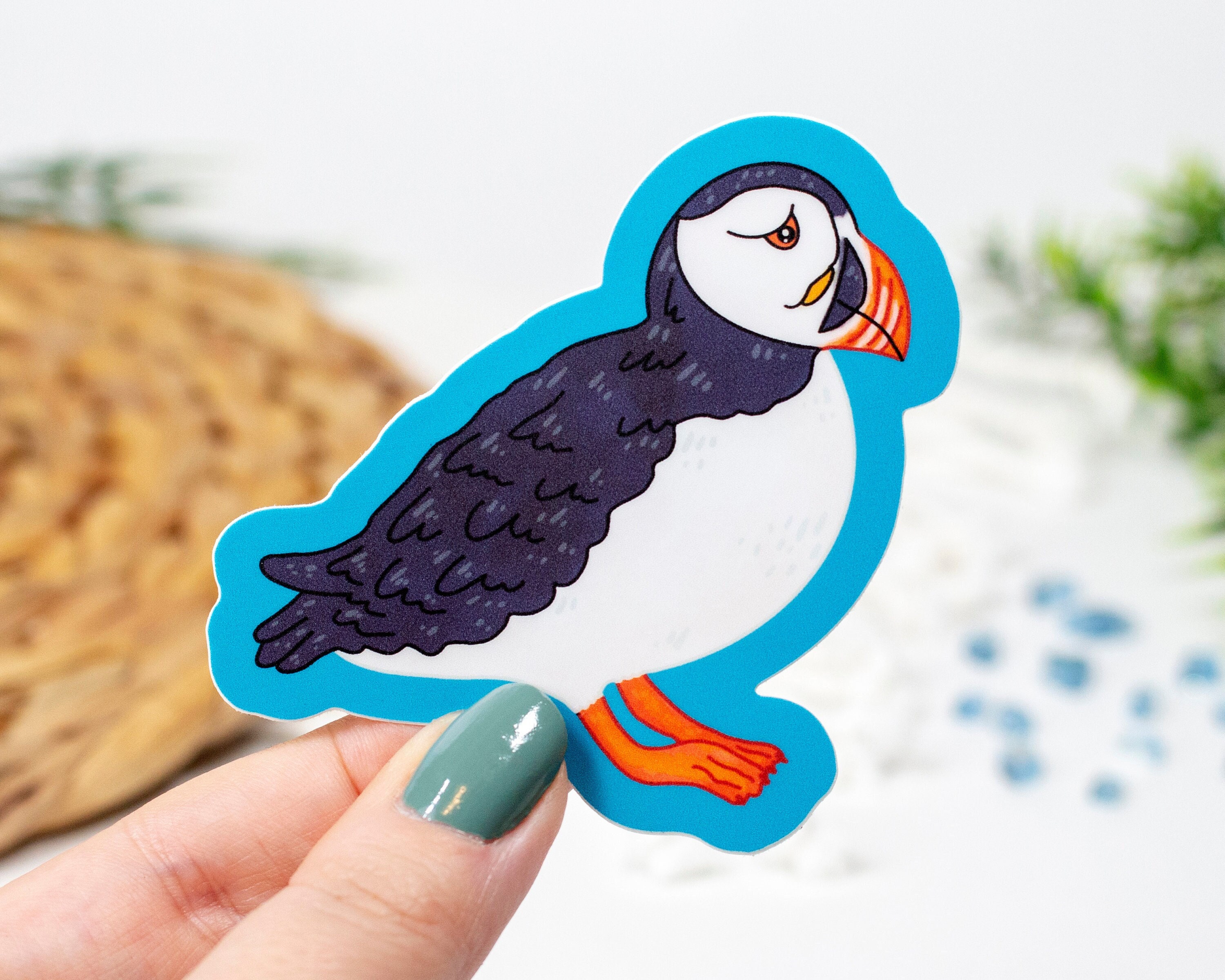 PaperPatternSilk - Etsy Canada