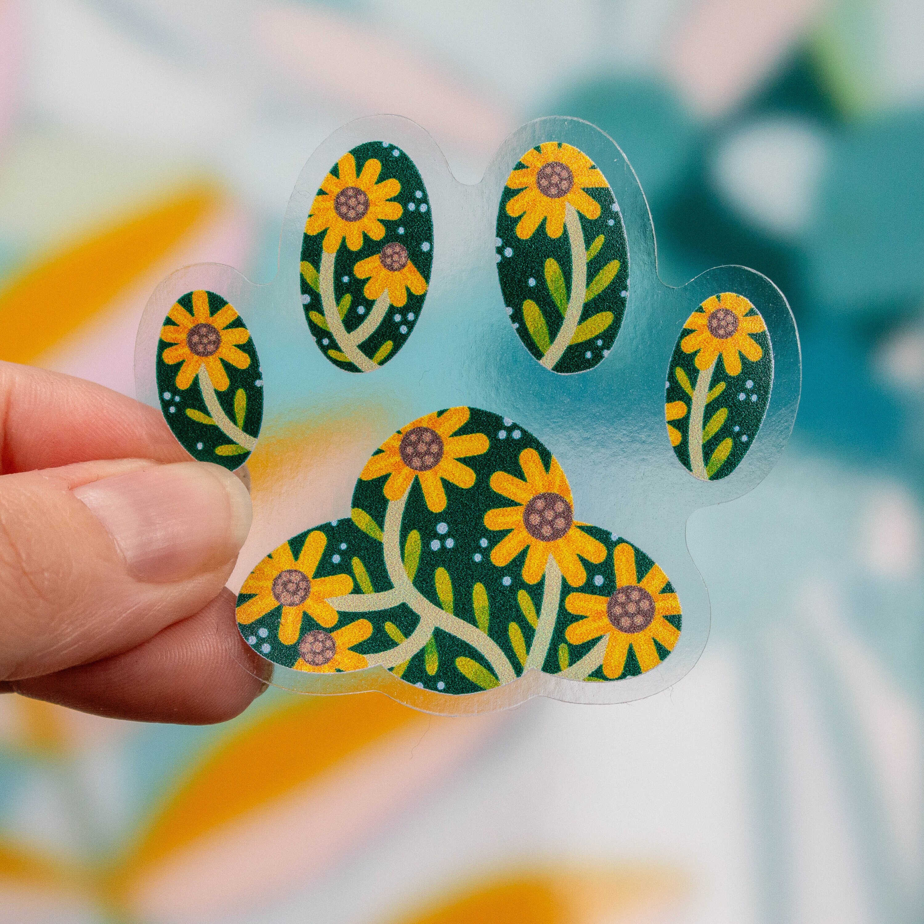 PaperPatternSilk - Etsy Canada