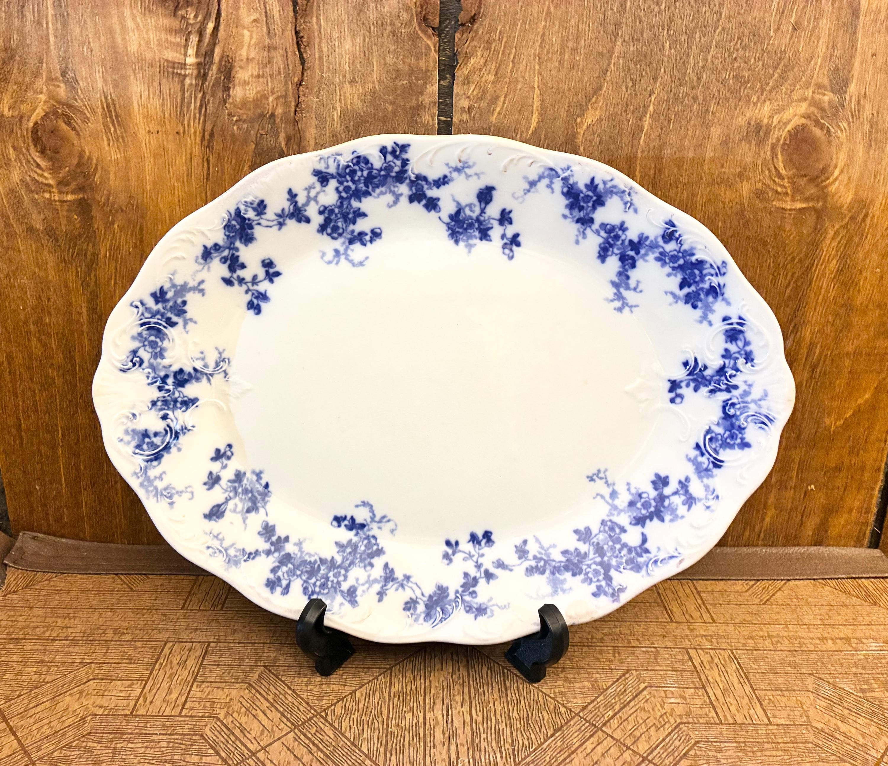 Grindley China - Etsy