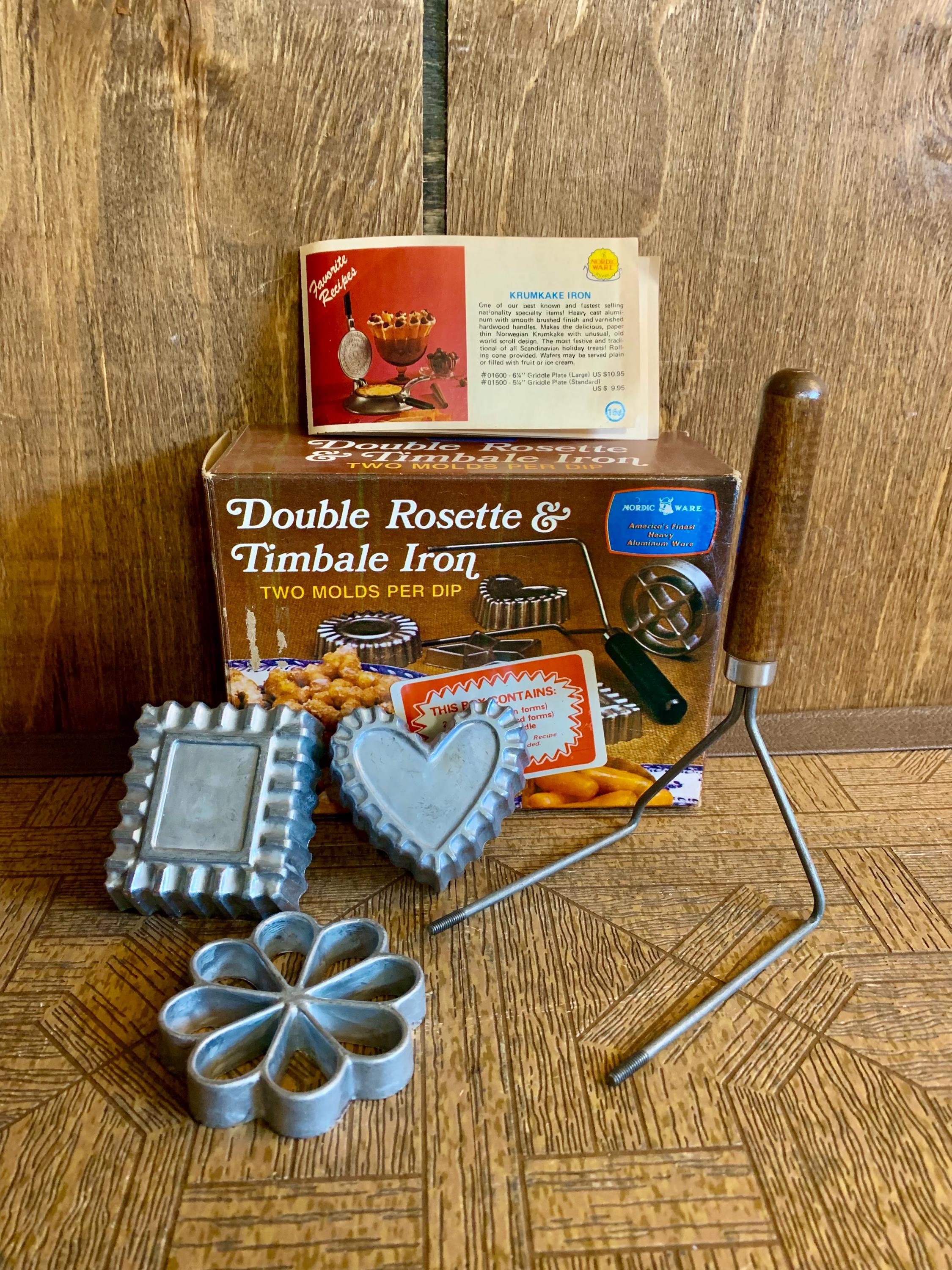 NORDIC WARE クッキースタンプ3種 箱付 il_fullxfull.7246015089_o38d.jpg