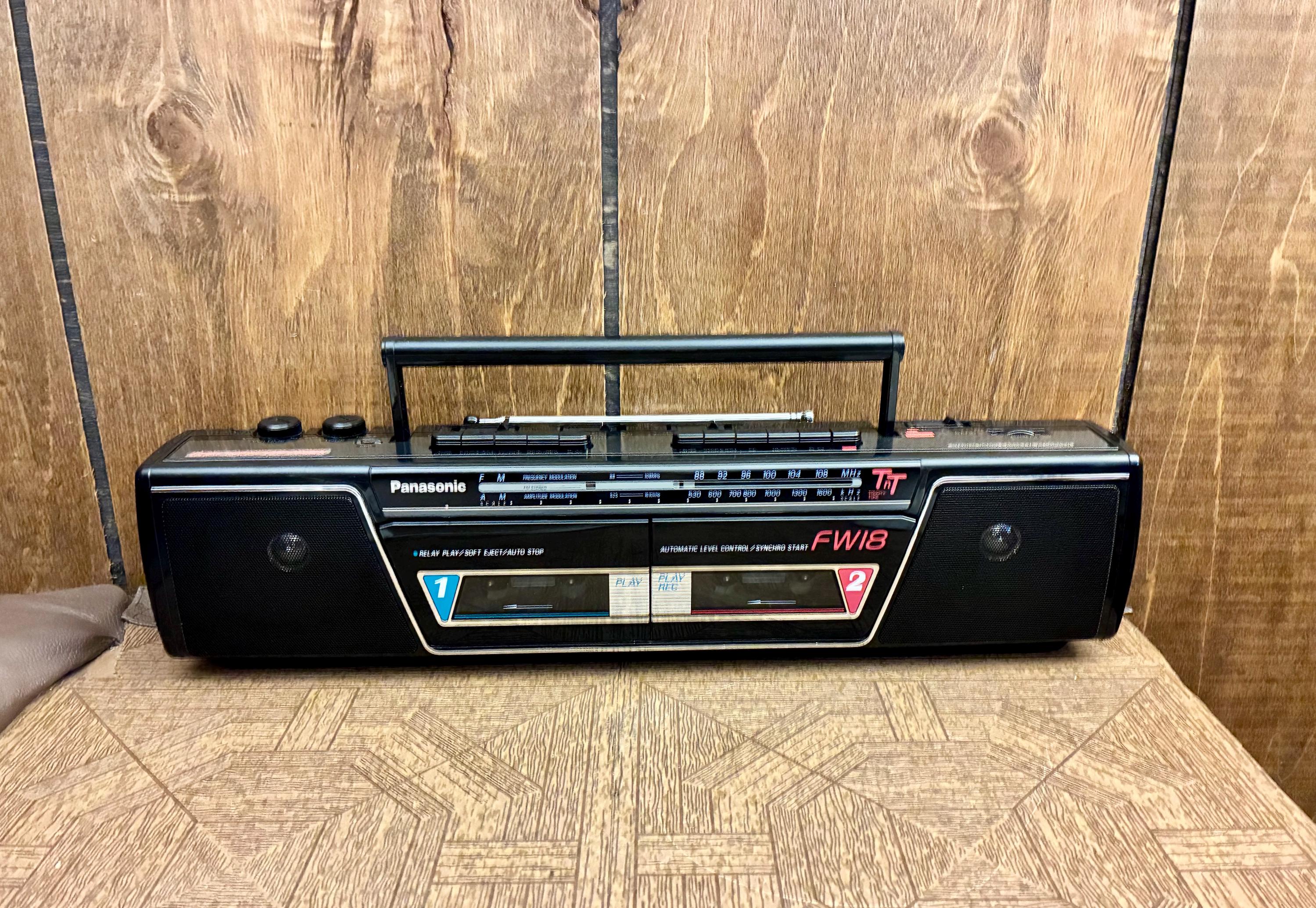 Panasonic cd player - Etsy 日本