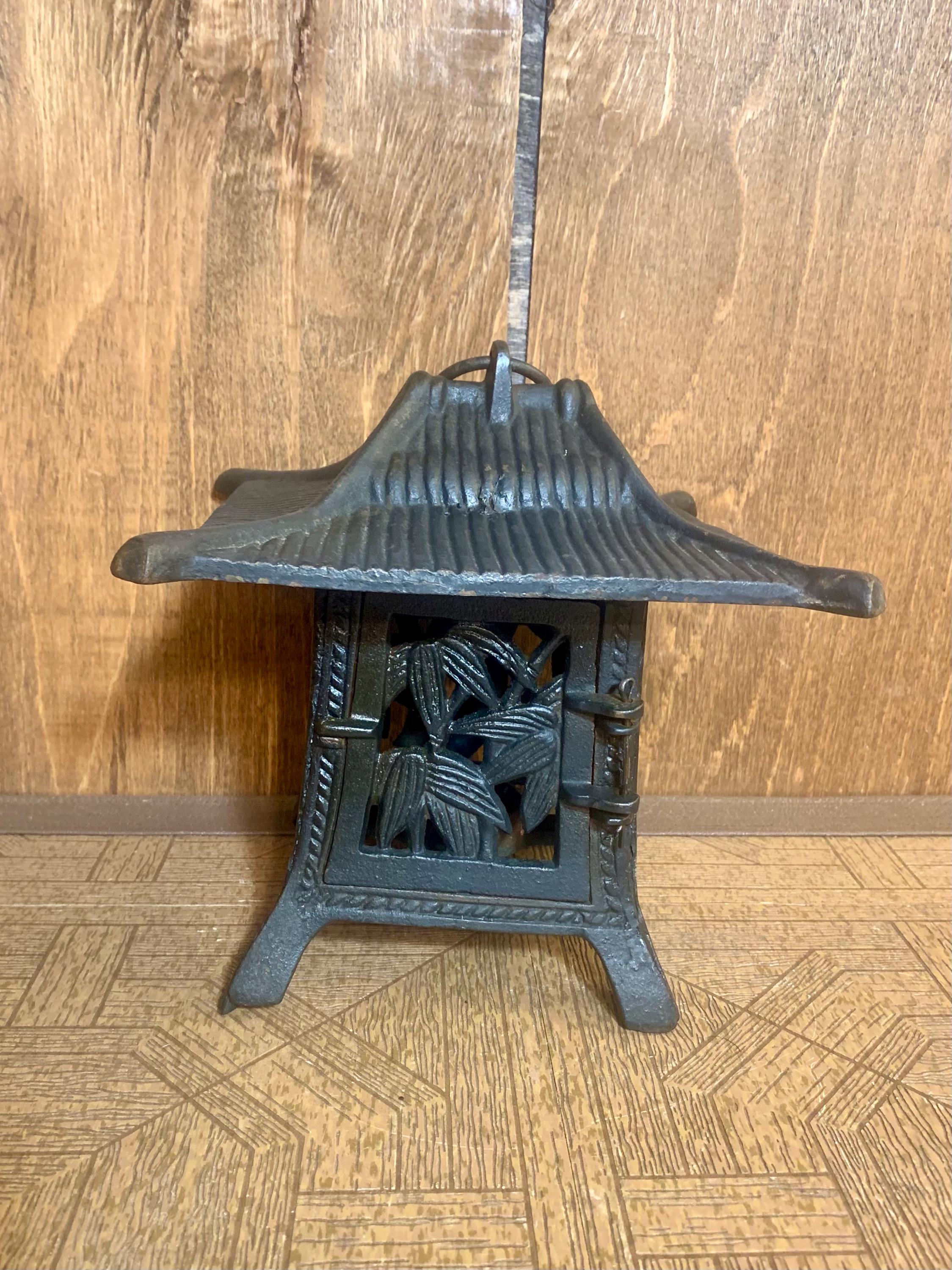 thha__ オブジェ ザー 置物 Amazon.com : GRASOLAR 31.5''High Japanese Pagoda Statue Moss