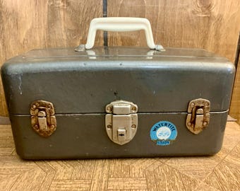 duffel bag air travel Ridge | Medium Waterproof Outdoor Black the Crew Duffel Bag Brady of Halesowen Canvas Color:405 YGroup_c3f5d26-001