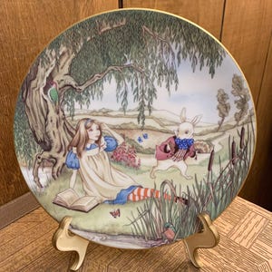 es Boyer LIMOGESリモージュ Georges boyer limoges - Etsy 日本