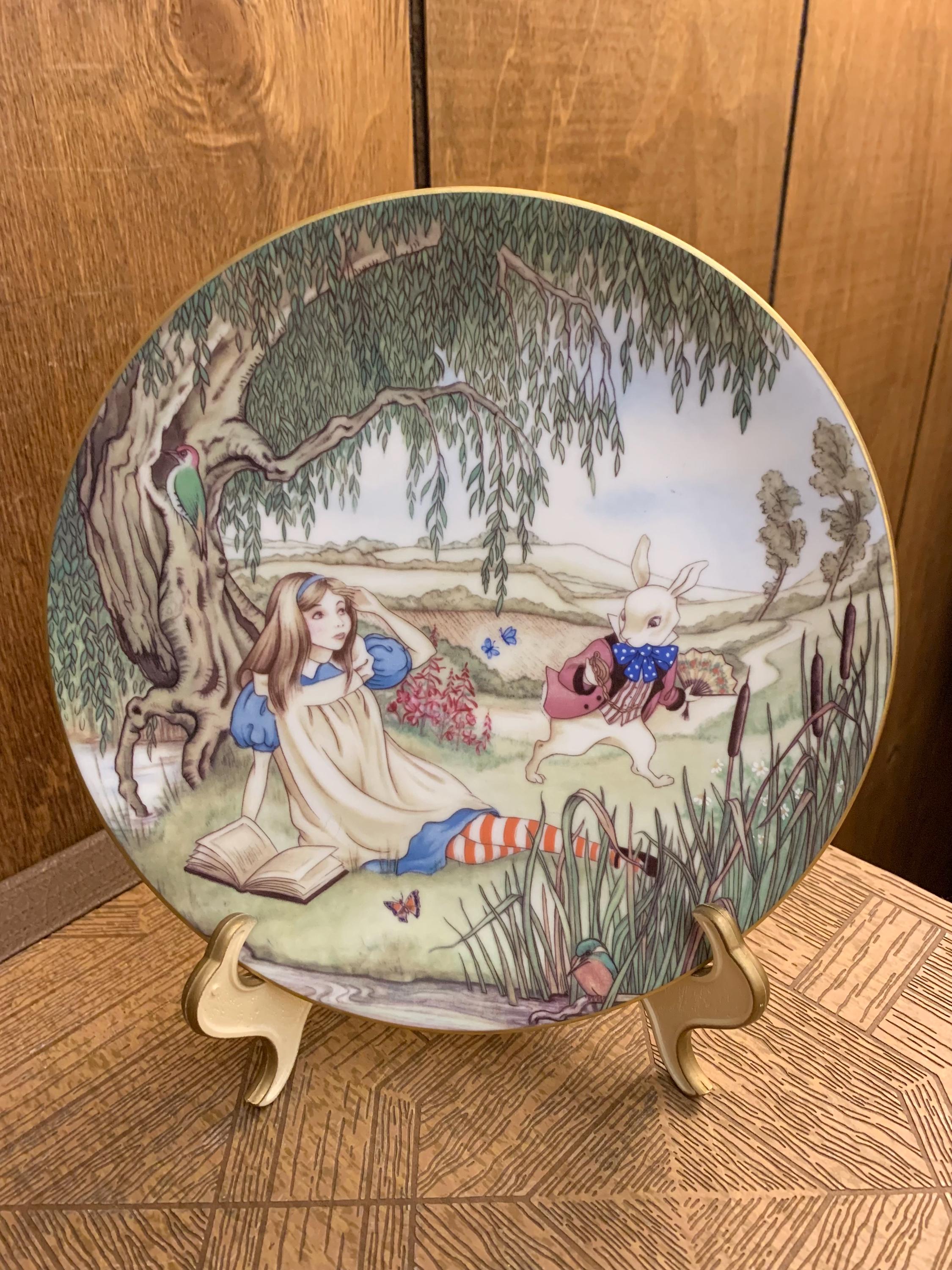 Georges Boyer Limoges - Etsy