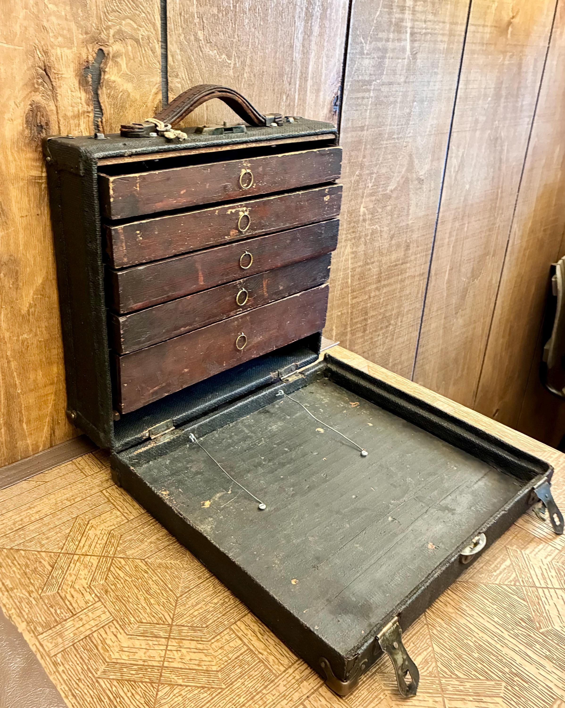American Cabinet Co - Etsy American Cabinet Co - Etsy