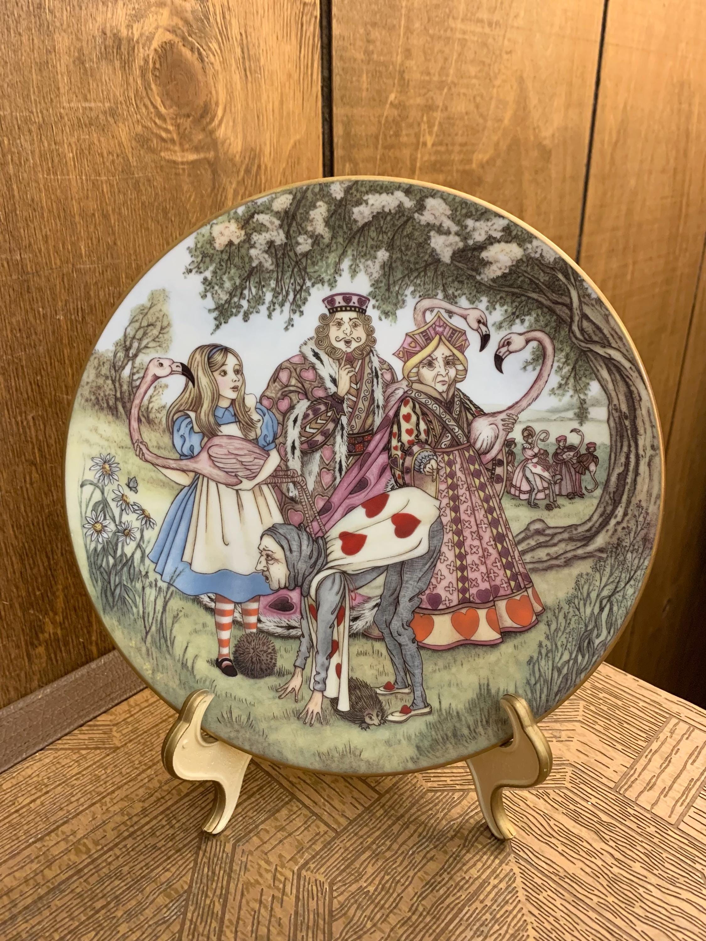 George Boyer Limoges - Etsy