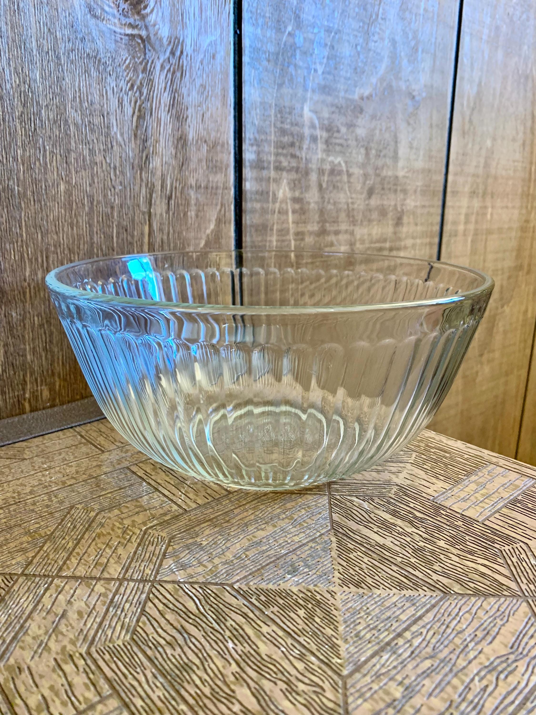 Buy Pyrex Glass Bowls Online In India India