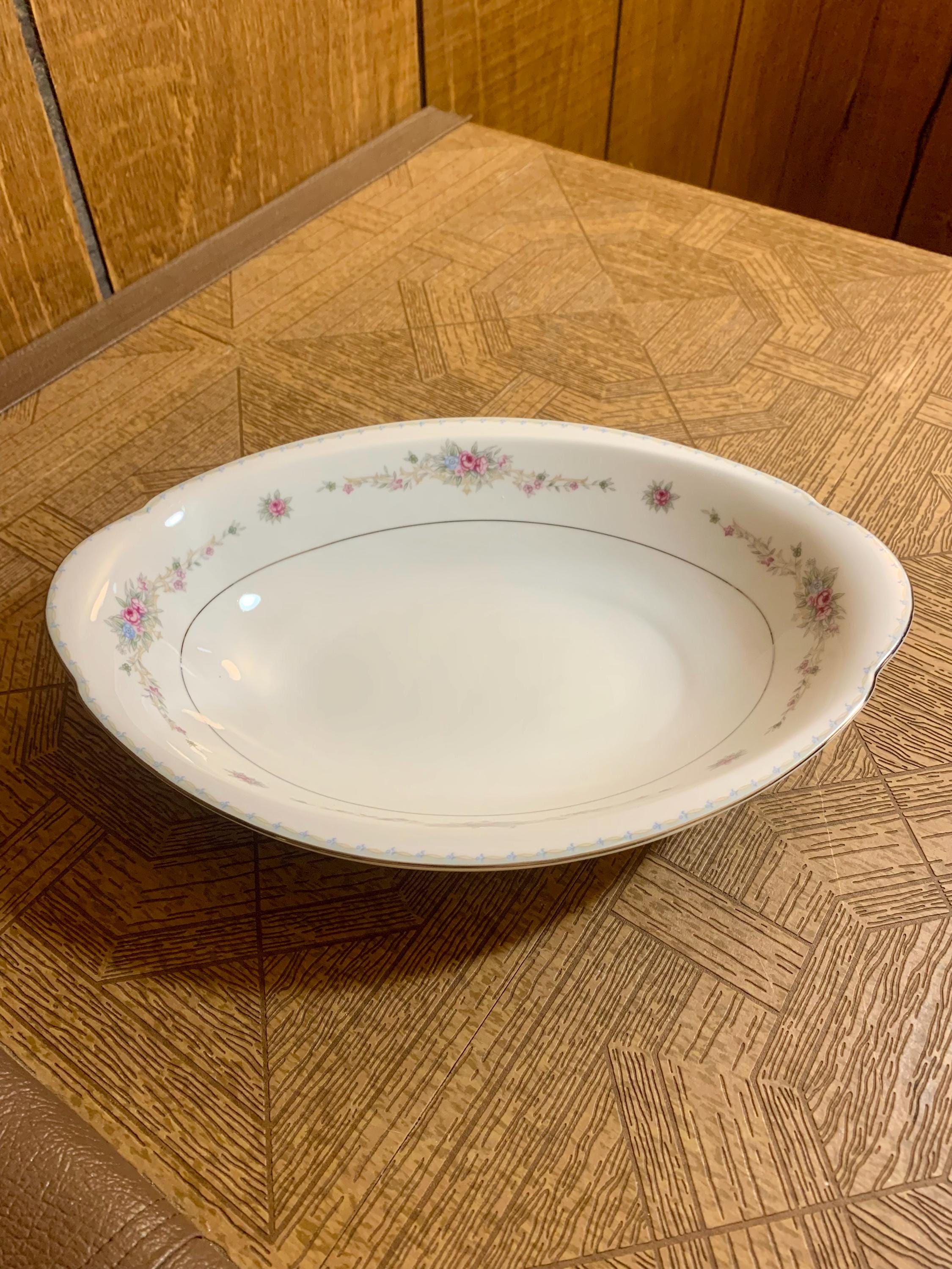 Berkeley house china - Etsy 日本